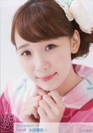 【中古】生写真(AKB48・SKE48)/アイドル/NMB48 A ： 