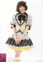 【中古】生写真(AKB48・SKE48)/アイドル/NMB48 B ： 市川美織/2017 June-rd ランダム生写真