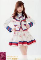 【中古】生写真(AKB48・SKE48)/アイドル/NMB48 B ： 