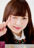 【中古】生写真(AKB48・SKE48)/アイドル/NMB48 A ： 