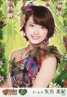 【中古】生写真(AKB48・SKE48)/アイドル/SKE48 S14-016-3 ： 矢方美紀/SKE48 PASSION FOR YOU 第14弾