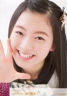 【中古】生写真(AKB48・SKE48)/アイドル/NMB48 A ： 