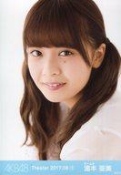 【中古】生写真(AKB48・SKE48)/アイド