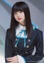 【中古】生写真(乃木坂46)/アイドル/乃木坂46 坂道AKB/齋藤飛鳥/「誰のことを一番 愛してる 」/CD「シュートサイン」(Type-E)(KIZM-481/2)封入特典生写真