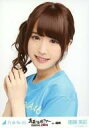 【中古】生写真(乃木坂46)/アイドル/乃木坂46 衛藤美彩/バストアップ/「真夏の全国ツアー2014 in 福岡」会場限定生写真