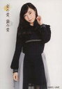 【中古】生写真(AKB48・SKE48)/アイドル/SKE48 大矢真