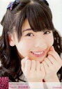 【中古】生写真(AKB48・SKE48)/アイドル/NMB48 A : 安田桃寧/2017 January-rd ランダム生写真