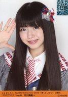 【中古】生写真(AKB48・SKE48)/アイドル/NMB48 A ： 