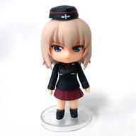 楽天市場】ねんどろいど エリカ・フォンティーヌ&光武F2の通販 楽天市場】ねんどろいど エリカ・フォンティーヌ&光武F2の通販
