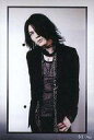 【中古】コレクションカード(男性)/“Nightmare LIVE HOUSE TOUR 2009 PARADE OF NINE”会場限定物販 Official Tradingcards 【r】-843 ： ナイトメア/Ni～ya/“Nightmare LIVE HOUSE TOUR 2009 PARADE OF NINE”会場限定物販 Official Tradingcards