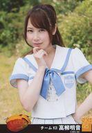 【中古】生写真(AKB48・SKE48)/アイド