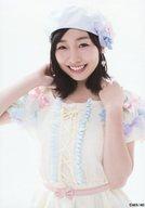 【中古】生写真(AKB48・SKE48)/アイド