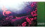 【中古】サプライ BIG MAGIC オリジナルプレイマット 奈良県吉野山の千本桜 BIG MAGIC OPEN Vol.3イベント景品 1,980円