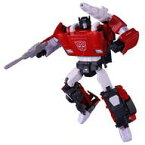 【中古】おもちゃ MP-12+ ランボル 「トランスフォーマー マスターピース」