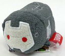 【中古】ぬいぐるみ ウォーマシン ぬいぐるみ ミニ(S) 「ディズニー TSUM TSUM -ツムツム-」 ディズニーストア限定