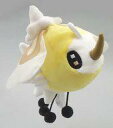 【中古】ぬいぐるみ アブリー 等身大ぬいぐるみ 「ポケットモンスター」 ポケモンセンター限定