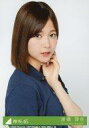 【中古】生写真(乃木坂46)/アイドル/欅坂46 20 : 渡邉理佐/CD「風に吹かれても」初回仕様限定盤(TYPE-B)(SRCL-9583〜4)封入特典生写真 - ネットショップ駿河屋 楽天市場店