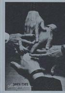 【中古】パンフレット(ライブ・コンサート) ≪パンフレット(ライブ)≫ パンフ)BUCK -TICK The day in question 2013