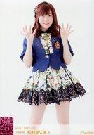 【中古】生写真(AKB48・SKE48)/アイドル/NMB48 B ： 