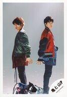 ͥåȥå׽ٲϲŷԾŹ㤨֡š̿(ˡ/ɥ/ȻP ȻP/顦 ҵ/(ڤ졦ֺġ¦¦겼ǥѡ겼ǥѡ/ȻPۤΥ󥹡PVơեå/̿פβǤʤ230ߤˤʤޤ