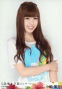 【中古】生写真(AKB48・SKE48)/アイドル/AKB48 小嶋菜月/上半身/BD・DVD「大島優子 卒業コンサートin 味の素スタジアム」特典(SHOP限定)【タイムセール】 - ネットショップ駿河屋 楽天市場店