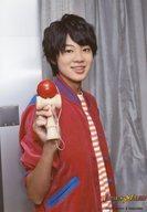 ͥåȥå׽ٲϲŷԾŹ㤨֡š̿(ˡ/ɥ/Bǯ Bǯ/ƣζ/Ⱦȡ.ġꤱ/JOHNNYS YOUME IsLANDץꥸʥեȡפβǤʤ200ߤˤʤޤ