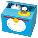 【中古】おもちゃ ドラえもんバンク 「ドラえもん」