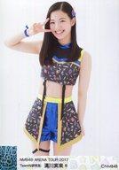 【中古】生写真(AKB48・SKE48)/アイドル/NMB48 B ： 