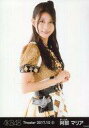 【中古】生写真(AKB48・SKE48)/アイドル/AKB48 阿部マ