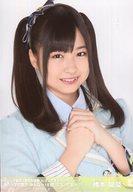 š̿(AKB48SKE48)/ɥ/AKB48 ۺ/Хȥå/83ǯinޥѡ꡼ դؼפ ߤʡ!8䤷ˤʤäƤ͡!!2017.4.2 ̿