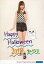 【中古】生写真(ハロプロ)/アイドル/モーニング娘。’17 モーニング娘。’17/生田衣梨奈/印刷メッセージ入り・全身/モーニング娘。’17生写真『Happy Halloween2017』<直筆プリント入りL判> 200円