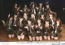 ͥåȥå׽ٲϲŷԾŹ㤨֡š̿(AKB48SKE48/ɥ/AKB48 AKB48/(ⶶΤ4/2017ǯ101 ⶶΤ4̴ʤ櫓ˤʤ1700  º/AKB48鵭ǰ̿פβǤʤ190ߤˤʤޤ