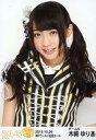 【中古】生写真(AKB48・SKE48)/アイドル/SKE48 木崎ゆりあ/バストアップ/「SKE党決起集会 箱で推せ! 神戸ワールド記念ホール ver」会場限...