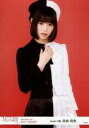 【中古】生写真(AKB48・SKE48)/アイドル/NGT4...
