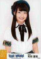 【中古】生写真(AKB48・SKE48)/アイドル/SKE48 和田愛