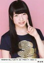 【中古】生写真(AKB48・SKE48)/アイドル/NMB48 東由樹/NMB48×B.L.T.2014 02-PINK17/063-C