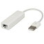 šMacOSX10.4.8ʹߥϡ Apple USB Ethernetץ[A1277]