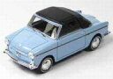 【中古】ミニカー 1/43 アウ...