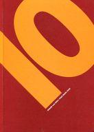 【中古】アイドル雑誌 CHAGE and ASKA YEAR BOOK 2010