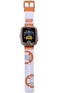 【中古】おもちゃ PlayWatch プレイウォッチ DX BB-8 「スター・ウォーズ」