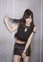 【中古】生写真(女性)/アイドル/Fairies Fairi...