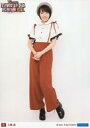 【中古】生写真(ハロプロ)/アイドル/モーニング娘。’17 モーニング娘。’17/工藤遥/全身・衣装白オレンジ・背景白・2Lサイズ/モーニング娘。誕生20周年記念コンサートツアー2017秋~We are MORNING MUSUME。~ 工藤遥卒業記念2L判生写真C
