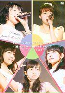 【中古】その他DVD Juice=Juice FCイベント2014?Miracle×Juice×Box II?メジャーデビュー1周年記念!