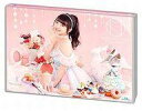 【エントリーで全品ポイント10倍!(8月18日09:59まで...