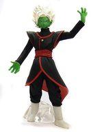 楽天市場】ドラゴンボール ザマス フィギュアの通販