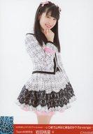 【中古】生写真(AKB48・SKE48)/アイドル/NMB48 B ： 