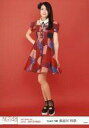 【中古】生写真(AKB48・SKE48)/アイドル/NGT4...