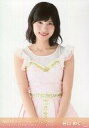 【中古】生写真(AKB48・SKE48)/アイドル/AKB48 谷口めぐ/上半身/「2017.09.30」/AKB48グループ生写真販売会(AKB48グループトレーディング大会)会場限定生写真