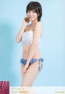 【中古】生写真(AKB48・SKE48)/アイドル/NMB48 B ： 