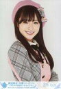 【中古】生写真(AKB48・SKE48)/アイドル/AKB48 左伴彩佳/バストアップ/AKB48 渡辺麻友卒業コンサート~みんなの夢が叶いますように~ ランダム生写真
